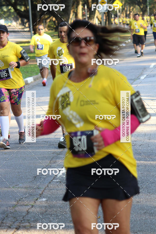 Buy your photos of the eventNat Geo Run on Fotop