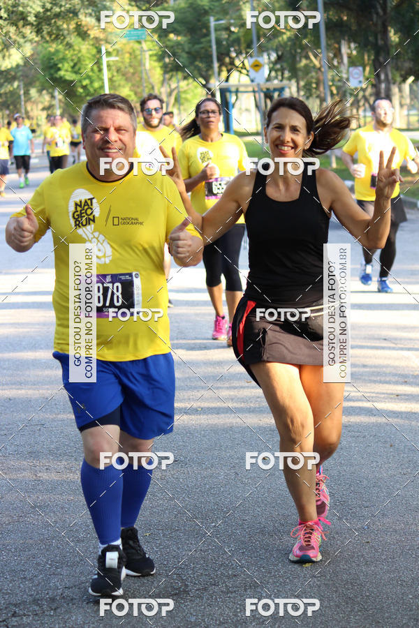 Buy your photos of the eventNat Geo Run on Fotop