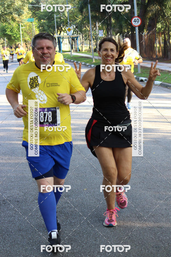 Buy your photos of the eventNat Geo Run on Fotop