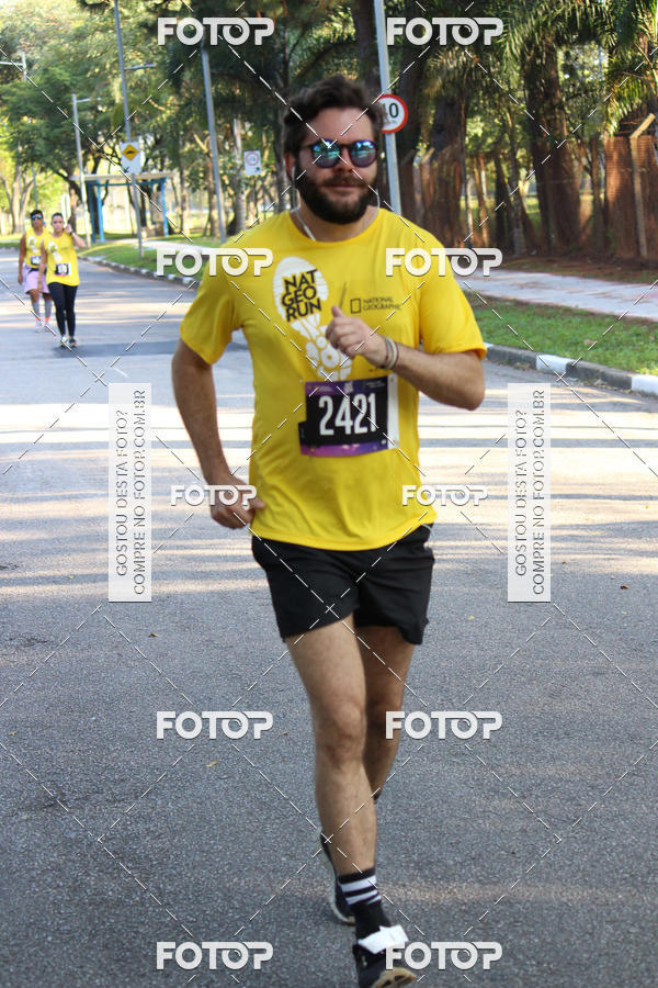 Buy your photos of the eventNat Geo Run on Fotop