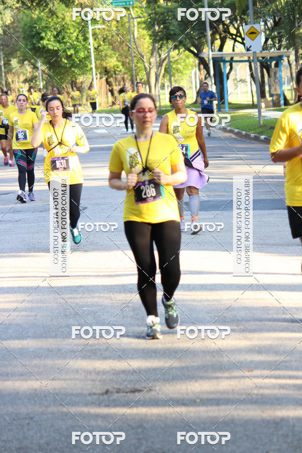 Buy your photos of the eventNat Geo Run on Fotop