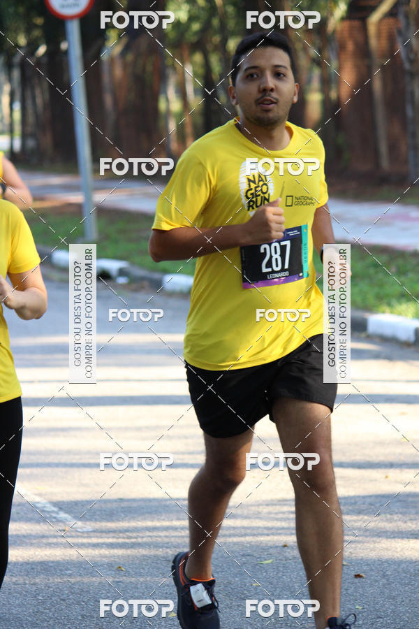 Buy your photos of the eventNat Geo Run on Fotop