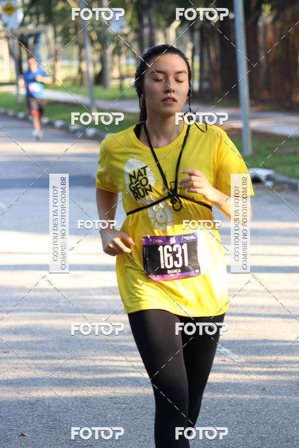 Buy your photos of the eventNat Geo Run on Fotop