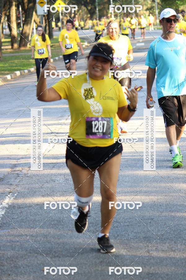 Buy your photos of the eventNat Geo Run on Fotop