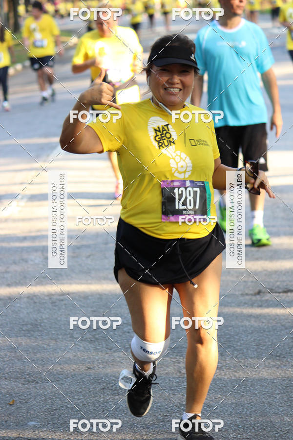 Buy your photos of the eventNat Geo Run on Fotop