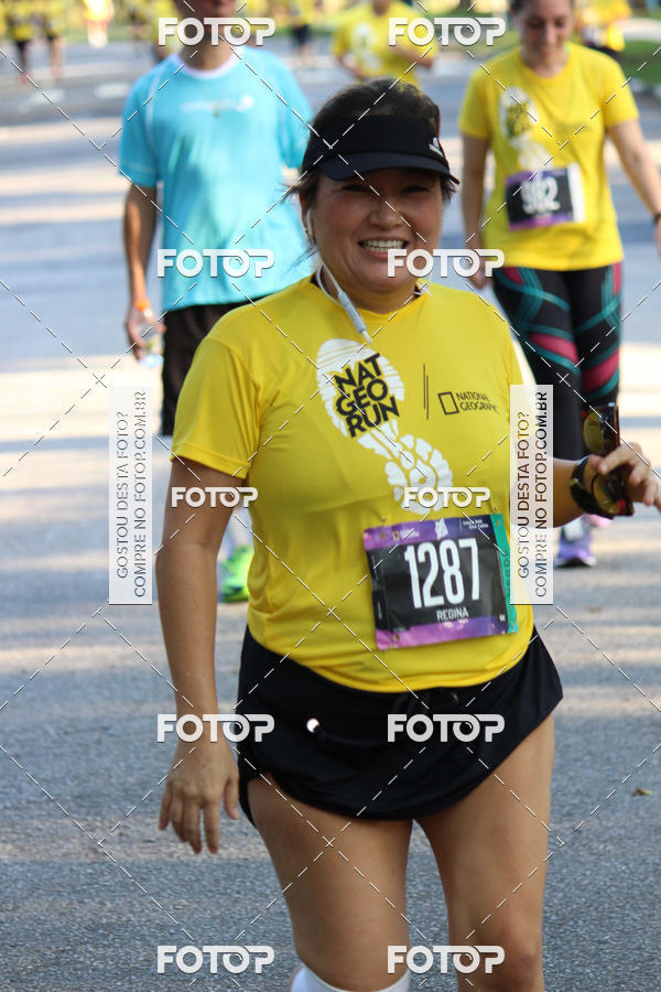 Buy your photos of the eventNat Geo Run on Fotop