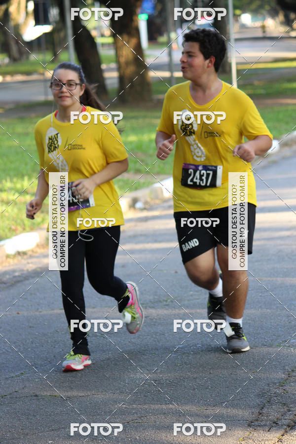 Buy your photos of the eventNat Geo Run on Fotop