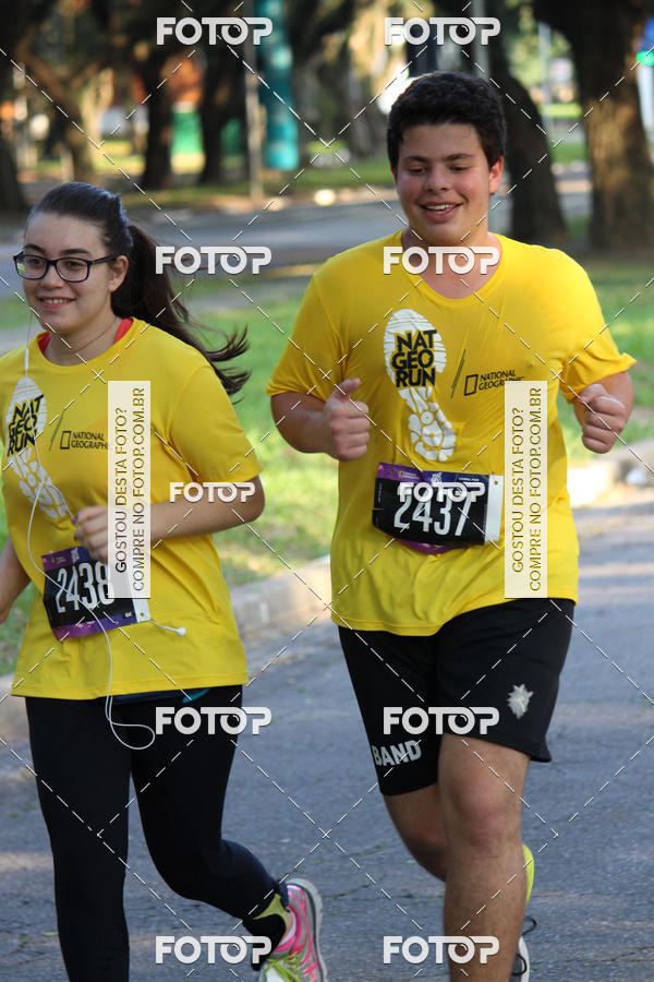 Buy your photos of the eventNat Geo Run on Fotop