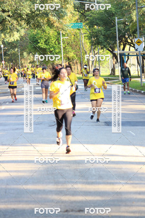 Buy your photos of the eventNat Geo Run on Fotop