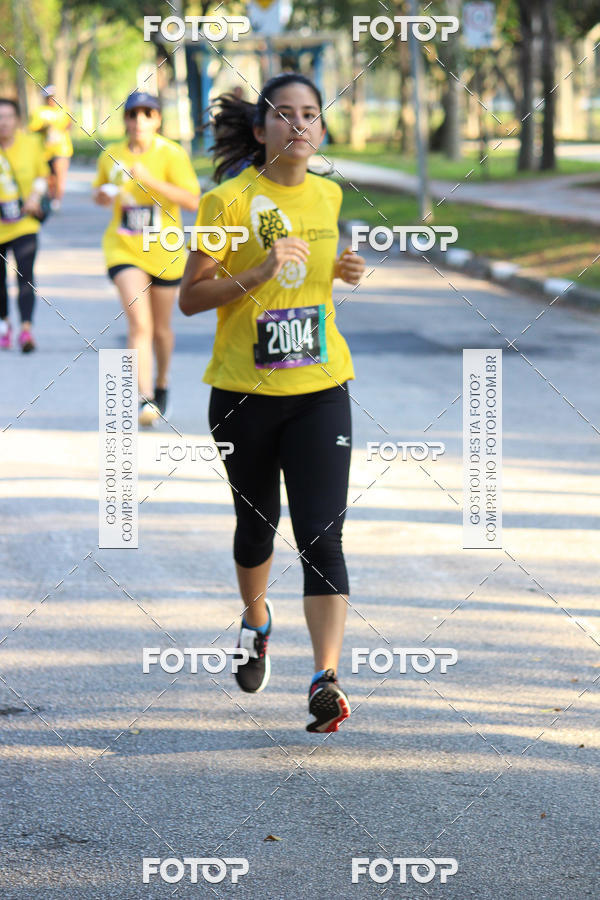 Buy your photos of the eventNat Geo Run on Fotop