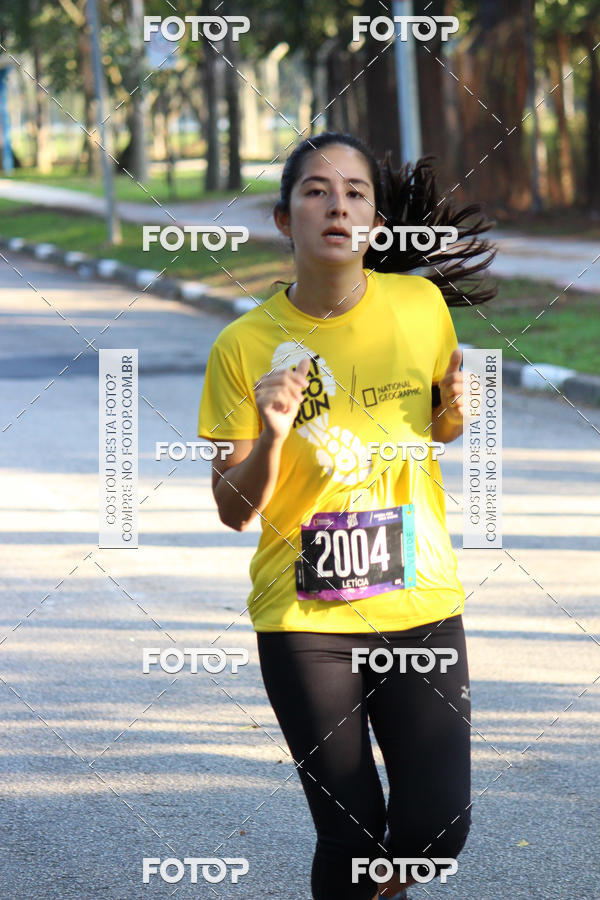 Buy your photos of the eventNat Geo Run on Fotop