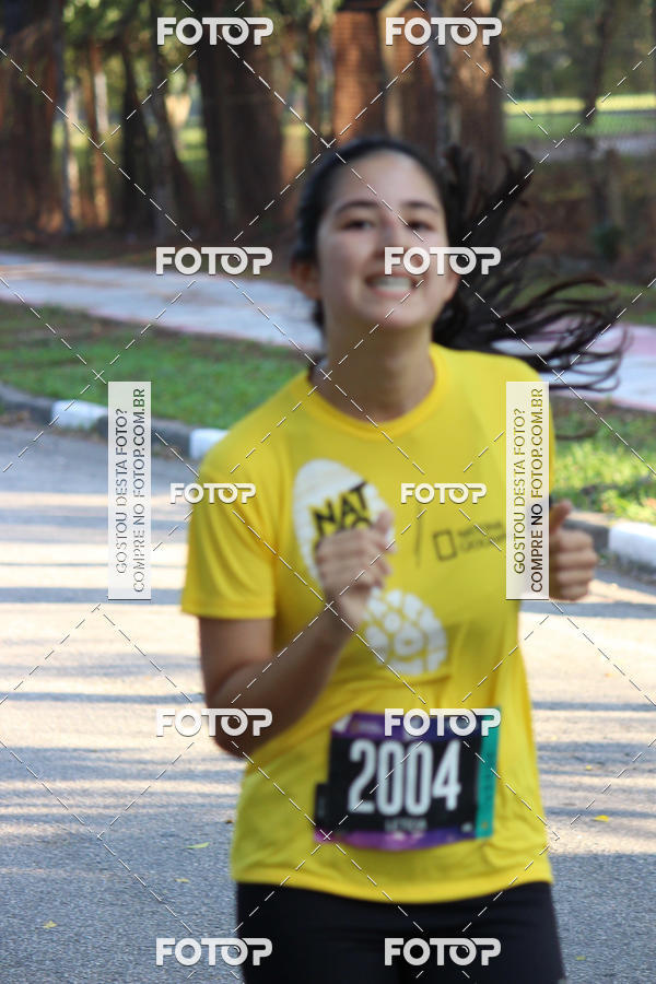 Buy your photos of the eventNat Geo Run on Fotop