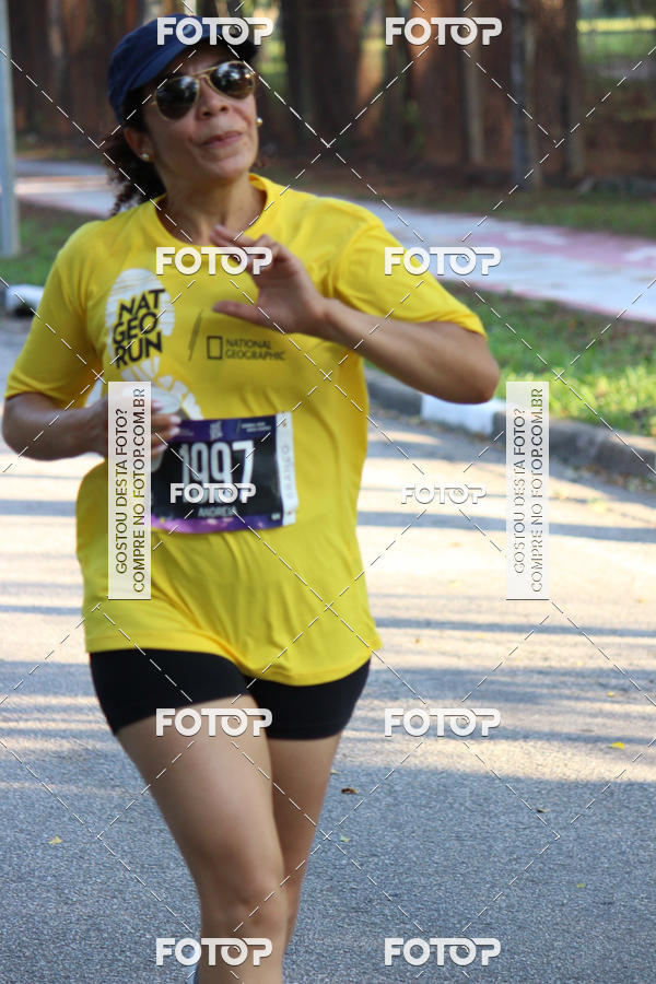 Buy your photos of the eventNat Geo Run on Fotop