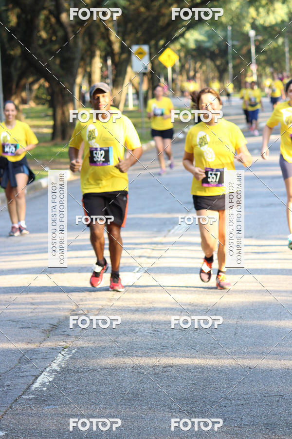 Buy your photos of the eventNat Geo Run on Fotop