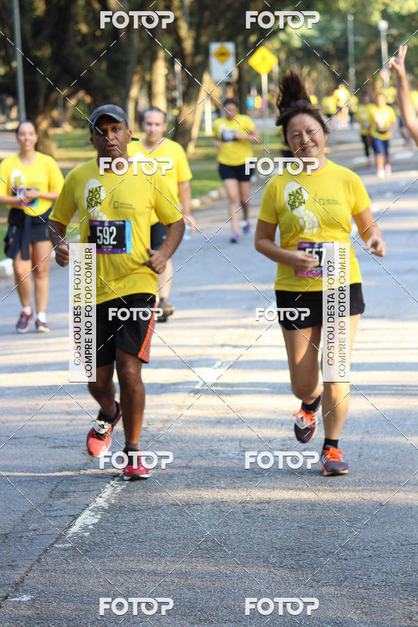 Buy your photos of the eventNat Geo Run on Fotop