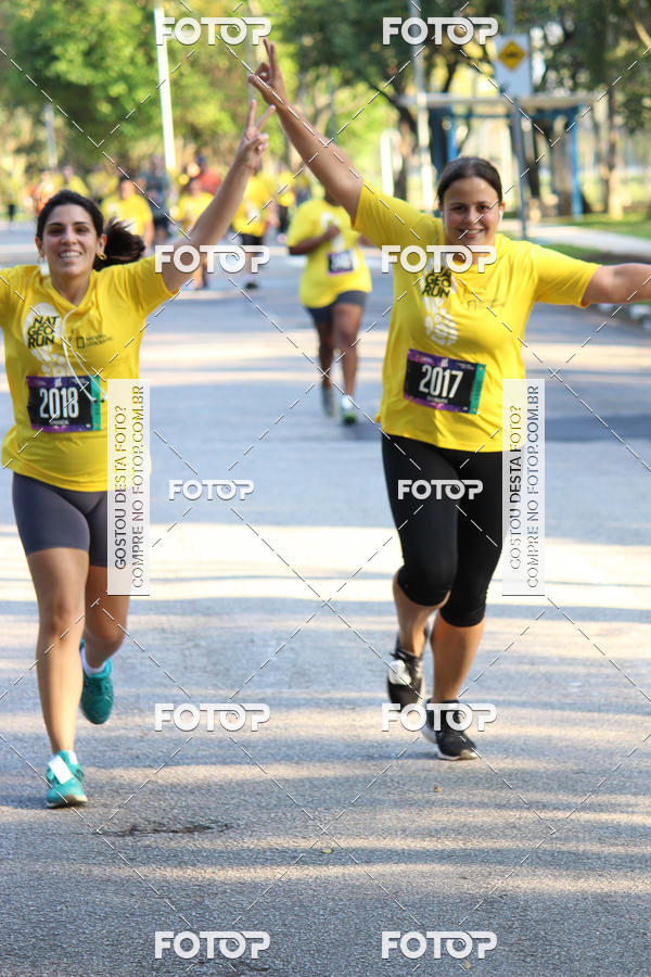 Buy your photos of the eventNat Geo Run on Fotop
