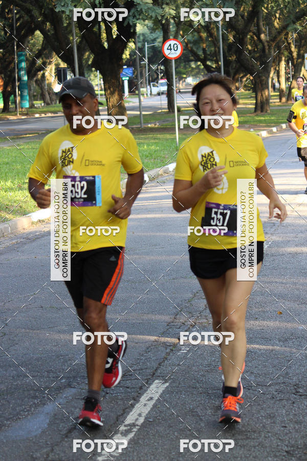 Buy your photos of the eventNat Geo Run on Fotop