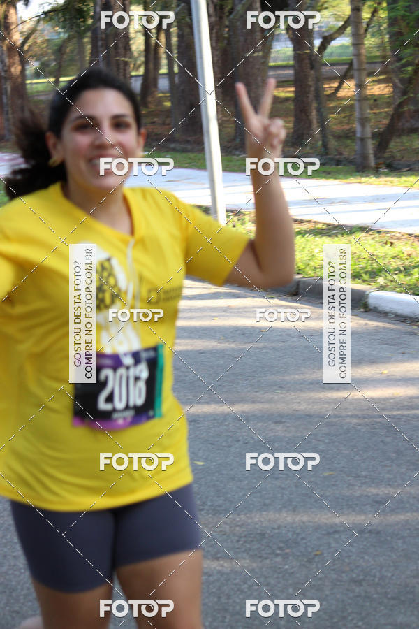 Buy your photos of the eventNat Geo Run on Fotop
