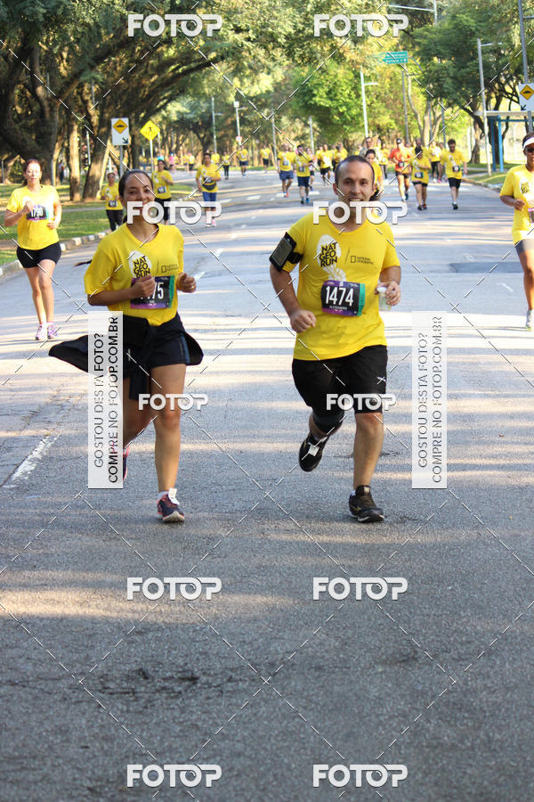 Buy your photos of the eventNat Geo Run on Fotop