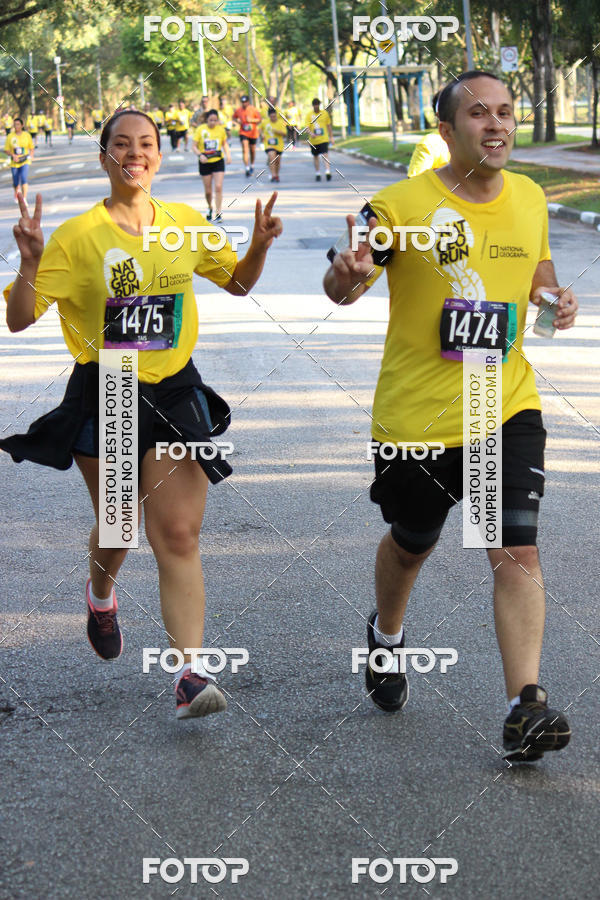 Buy your photos of the eventNat Geo Run on Fotop