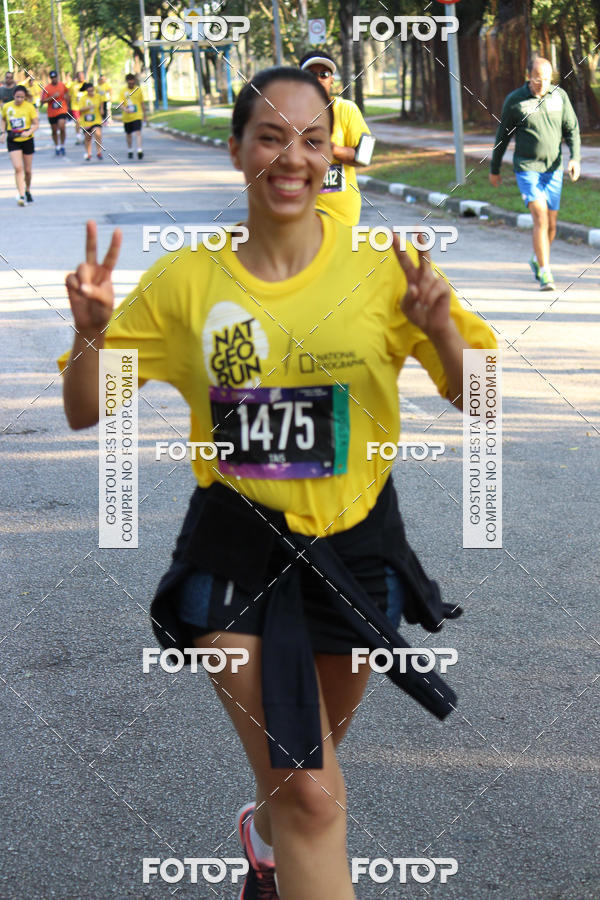 Buy your photos of the eventNat Geo Run on Fotop