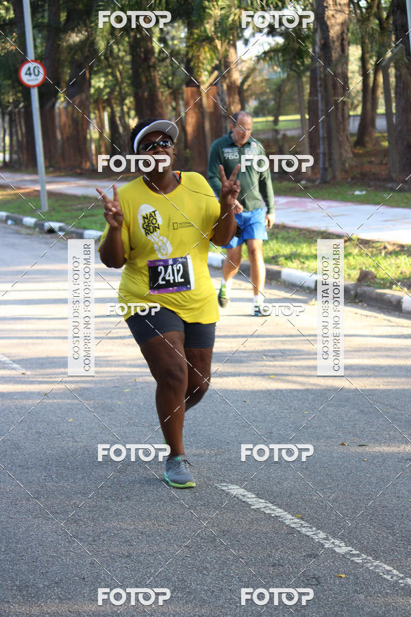 Buy your photos of the eventNat Geo Run on Fotop
