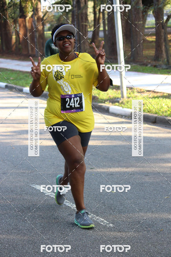 Buy your photos of the eventNat Geo Run on Fotop