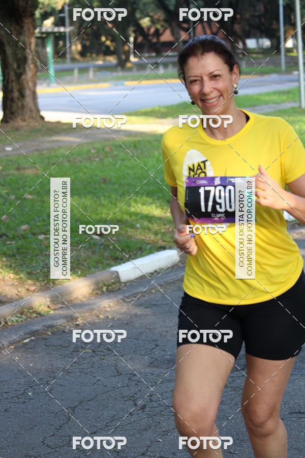 Buy your photos of the eventNat Geo Run on Fotop