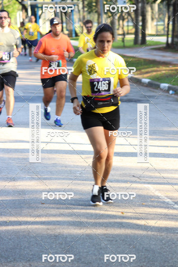 Buy your photos of the eventNat Geo Run on Fotop