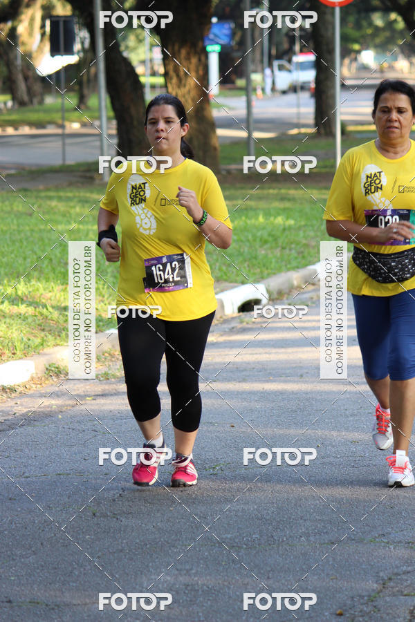 Buy your photos of the eventNat Geo Run on Fotop