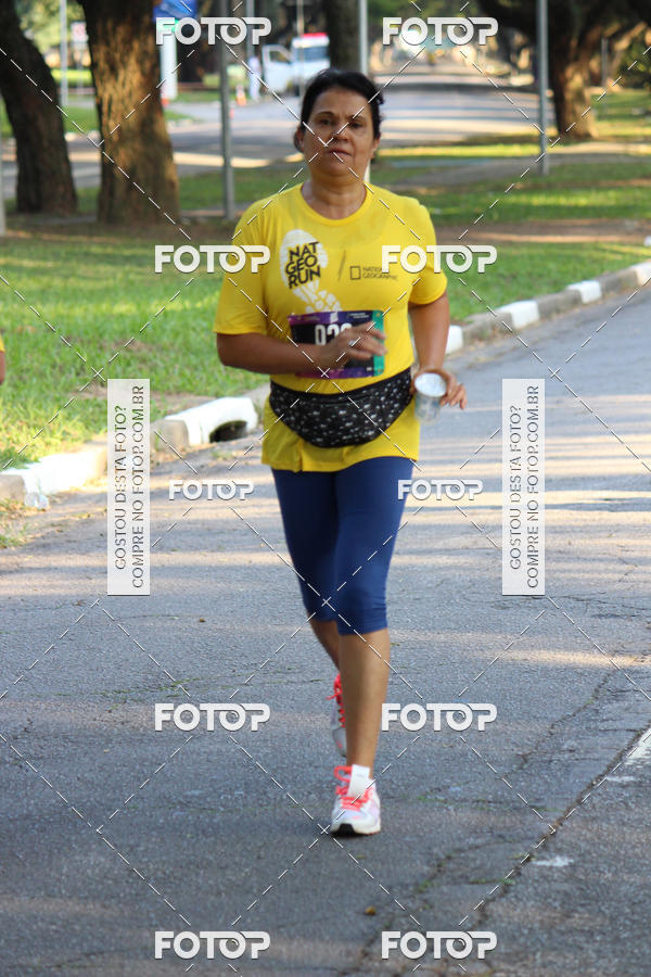 Buy your photos of the eventNat Geo Run on Fotop