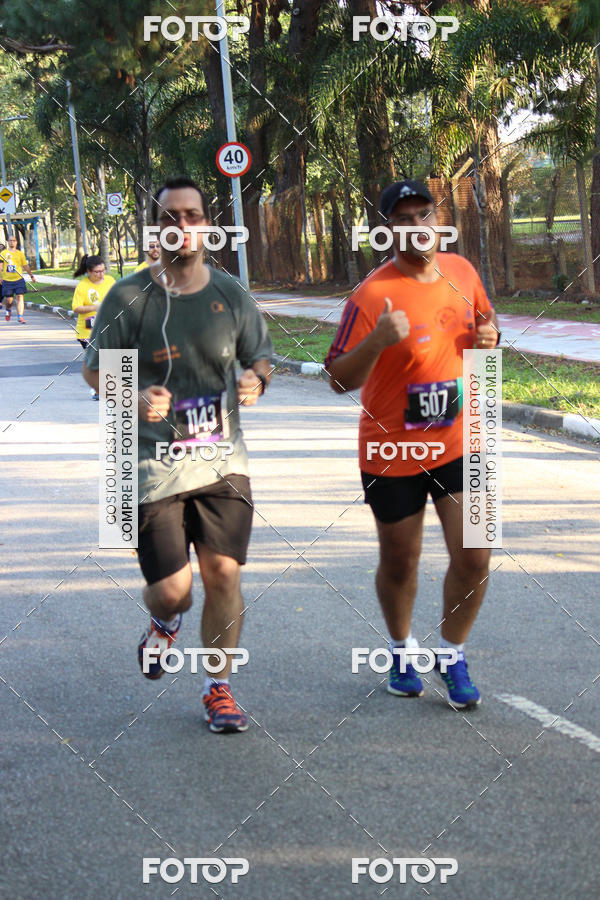 Buy your photos of the eventNat Geo Run on Fotop