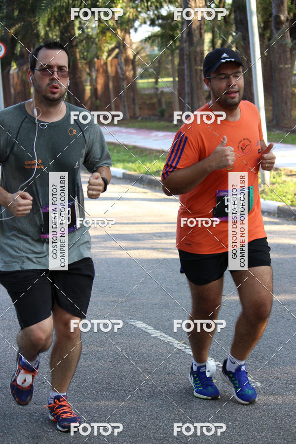 Buy your photos of the eventNat Geo Run on Fotop