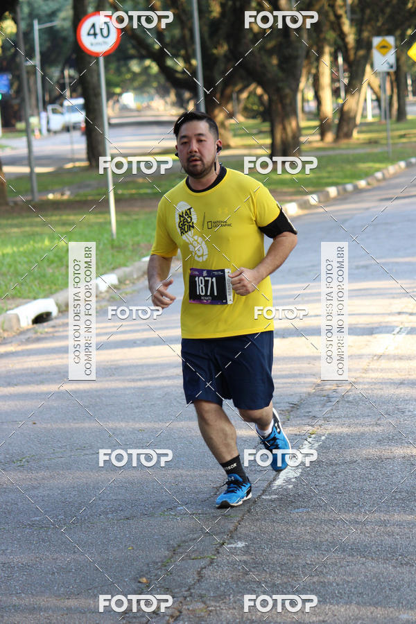 Buy your photos of the eventNat Geo Run on Fotop