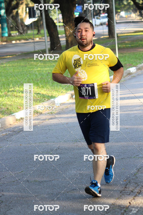 Buy your photos of the eventNat Geo Run on Fotop