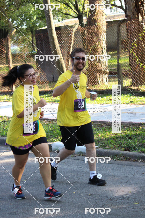 Buy your photos of the eventNat Geo Run on Fotop