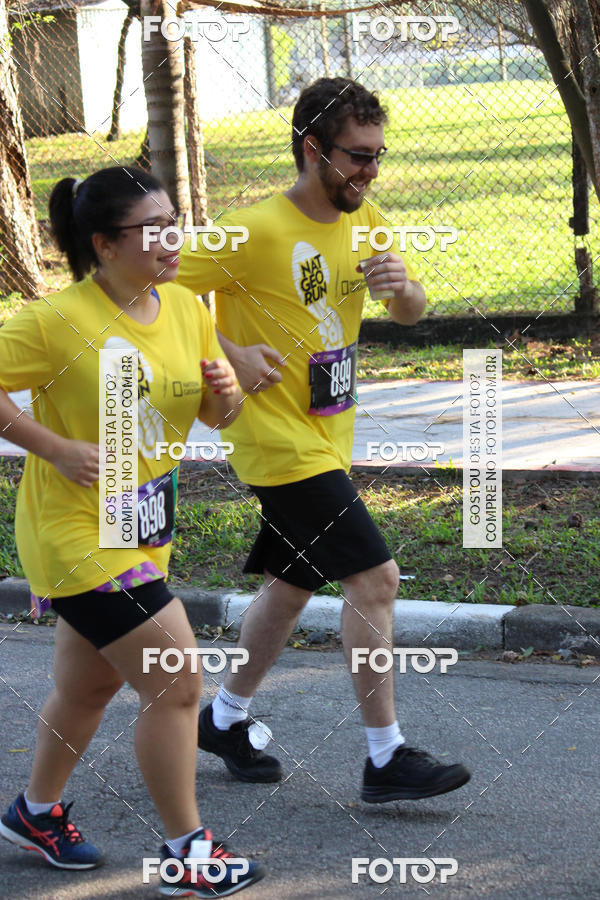 Buy your photos of the eventNat Geo Run on Fotop