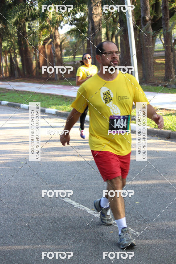 Buy your photos of the eventNat Geo Run on Fotop