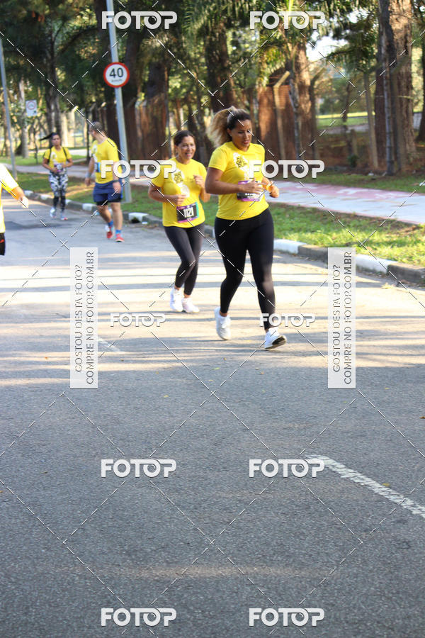 Buy your photos of the eventNat Geo Run on Fotop