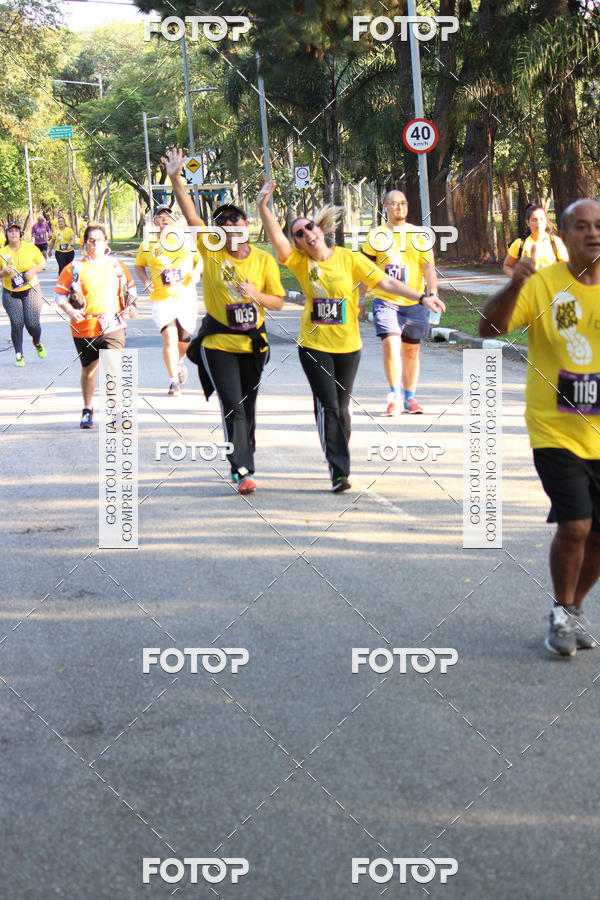 Buy your photos of the eventNat Geo Run on Fotop