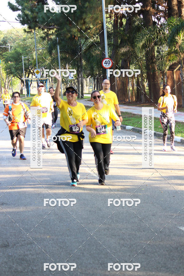 Buy your photos of the eventNat Geo Run on Fotop