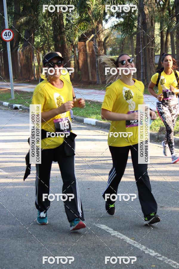 Buy your photos of the eventNat Geo Run on Fotop