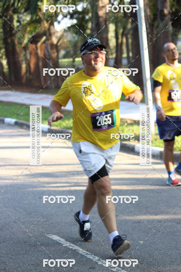 Buy your photos of the eventNat Geo Run on Fotop