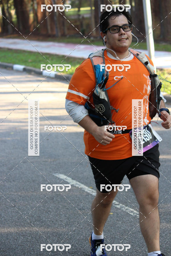 Buy your photos of the eventNat Geo Run on Fotop