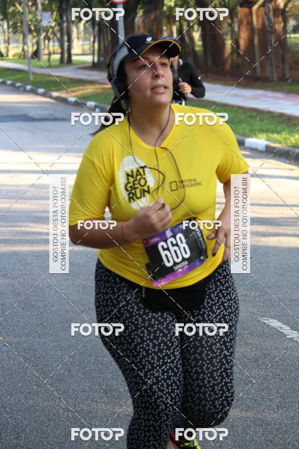 Buy your photos of the eventNat Geo Run on Fotop