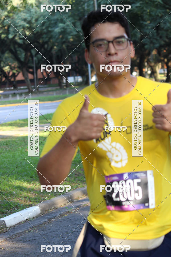 Buy your photos of the eventNat Geo Run on Fotop