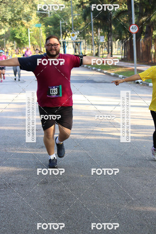 Buy your photos of the eventNat Geo Run on Fotop