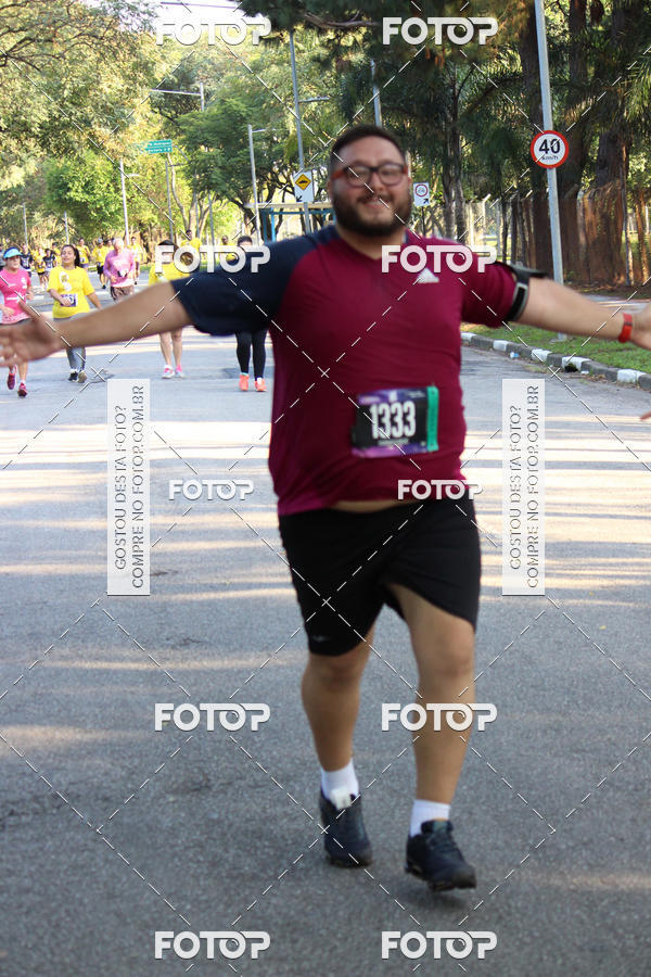 Buy your photos of the eventNat Geo Run on Fotop