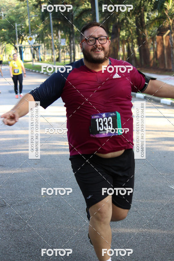Buy your photos of the eventNat Geo Run on Fotop