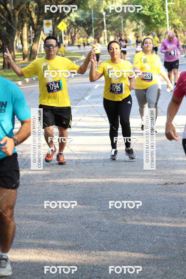 Buy your photos of the eventNat Geo Run on Fotop